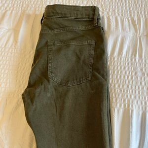 Top Man Jeans. Never worn! W30 L32